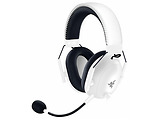 Razer BlackShark V2 Pro 2023 Wireless Headset / RZ04-04530200-R3M1