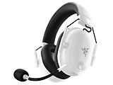 Razer BlackShark V2 Pro 2023 Wireless Headset / RZ04-04530200-R3M1