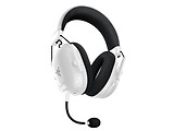 Razer BlackShark V2 Pro 2023 Wireless Headset / RZ04-04530200-R3M1