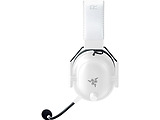 Razer BlackShark V2 Pro 2023 Wireless Headset / RZ04-04530200-R3M1