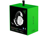 Razer BlackShark V2 Pro 2023 Wireless Headset / RZ04-04530200-R3M1