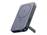 UGREEN Foldable Kickstand Magnetic Wireless 10000mAh 20W