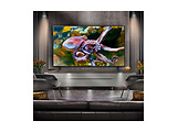 LG 98QNED89T6A / 98 QNED 4K webOS