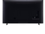 LG 86UR78003LB