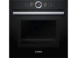 Bosch HMG6764B1