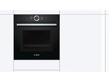 Bosch HMG6764B1