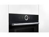 Bosch HMG6764B1