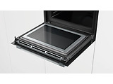 Bosch HMG6764B1