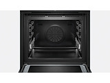 Bosch HMG6764B1