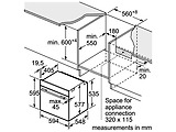 Bosch HMG6764B1