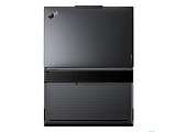 Lenovo ThinkPad X9-14 Gen 1 / 14 OLED WUXGA / Core Ultra 7 258V / 32Gb  LPDDR5X / 1TB SSD / Windows 11 Pro