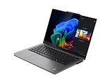Lenovo ThinkPad X9-14 Gen 1 / 14 OLED WUXGA / Core Ultra 7 258V / 32Gb  LPDDR5X / 1TB SSD / Windows 11 Pro