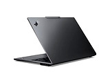 Lenovo ThinkPad X9-14 Gen 1 / 14 OLED WUXGA / Core Ultra 7 258V / 32Gb  LPDDR5X / 1TB SSD / Windows 11 Pro