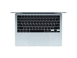 Apple MacBook Air / 13.6 Retina / M4 / 16Gb / 512Gb Cyan