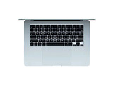Apple MacBook Air / 15.3 Retina / M4 / 16Gb / 256Gb