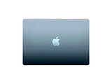 Apple MacBook Air / 15.3 Retina / M4 / 16Gb / 256Gb