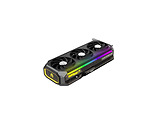 ZOTAC GeForce RTX 5070 Ti AMP Extreme INFINITY 16GB GDDR7 256bit