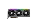 ZOTAC GeForce RTX 5070 Ti AMP Extreme INFINITY 16GB GDDR7 256bit