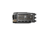ZOTAC GeForce RTX 5070 Ti AMP Extreme INFINITY 16GB GDDR7 256bit
