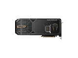 ZOTAC GeForce RTX 5070 Ti AMP Extreme INFINITY 16GB GDDR7 256bit