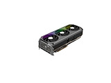 ZOTAC GeForce RTX 5070 Ti AMP Extreme INFINITY 16GB GDDR7 256bit