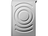 Bosch WGB256041