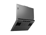 Lenovo LOQ 15ARP9 / 15.6 FullHD / Ryzen 7 7435HS / 24Gb / 1Tb / RTX4070