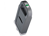 Canon PFI-706 / Green