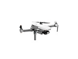 DJI Mavic Mini 4K Fly More Combo