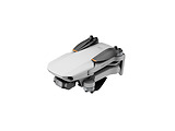 DJI Mavic Mini 4K Fly More Combo