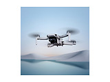 DJI Mavic Mini 4K Fly More Combo