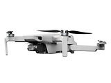 DJI Mavic Mini 4K Fly More Combo