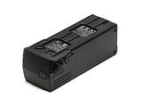 DJI Mavic 3 / Intelligent Flight Battery
