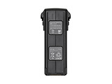DJI Mavic 3 / Intelligent Flight Battery