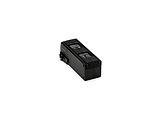 DJI Mavic 3 / Intelligent Flight Battery