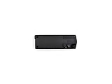 DJI Mavic 3 / Intelligent Flight Battery