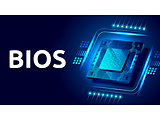 BIOS | Перепрошивка или Обновление Специалистом NANOTEH