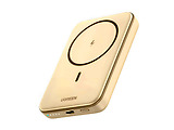 UGREEN Mini Magnetic Wireless Qi 10000mAh 20W