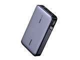 UGREEN Two-way Fast Charging 20000mAh 100W