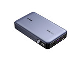 UGREEN Two-way Fast Charging 20000mAh 100W