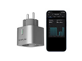 EcoFlow Smart Plug