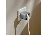 EcoFlow Smart Plug