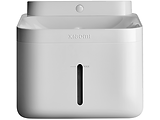 Xiaomi Smart Pet Fountain 2