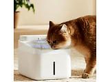 Xiaomi Smart Pet Fountain 2