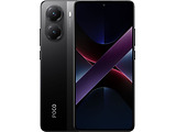 Xiaomi POCO X7 Pro / 6.67 AMOLED 120Hz / Dimensity 8400 Ultra / 12GB / 512GB / 6000mAh