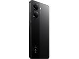 Xiaomi POCO X7 Pro / 6.67 AMOLED 120Hz / Dimensity 8400 Ultra / 12GB / 512GB / 6000mAh Black