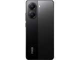 Xiaomi POCO X7 Pro / 6.67 AMOLED 120Hz / Dimensity 8400 Ultra / 12GB / 512GB / 6000mAh Black