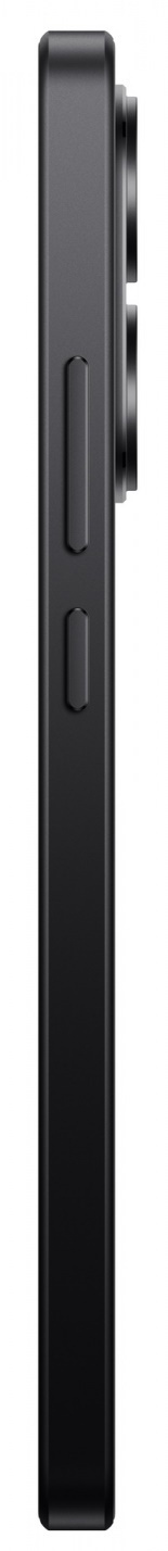 Xiaomi POCO X7 Pro / 6.67 AMOLED 120Hz / Dimensity 8400 Ultra / 12GB / 512GB / 6000mAh Black