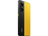 Xiaomi POCO X7 Pro / 6.67 AMOLED 120Hz / Dimensity 8400 Ultra / 12GB / 512GB / 6000mAh Yellow