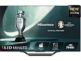Hisense 85U7NQ / 85 Mini LED 4K UHD VIDAA OS